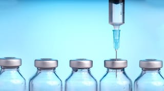 The 4 Vaccines Older Adults Need - Consumer Reports